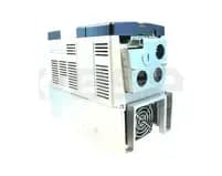 Allen Bradley 20AD3P4A2AYYNRNN Allen Bradley 20AD3P4A2AYYNRNN