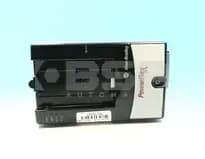 Allen Bradley 20AD3P4A2AYYNRNN Allen Bradley 20AD3P4A2AYYNRNN