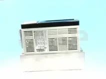 Allen Bradley 20AD3P4A2AYYNRNN Allen Bradley 20AD3P4A2AYYNRNN