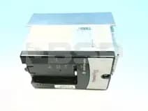 Allen Bradley 20AD3P4A2AYYNRNN Allen Bradley 20AD3P4A2AYYNRNN