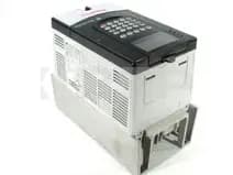 Allen Bradley 20AD3P4A2AYYARNN Allen Bradley 20AD3P4A2AYYARNN