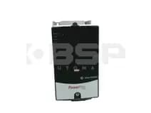 Allen Bradley 20AD3P4A2AYNNDNN Allen Bradley 20AD3P4A2AYNNDNN