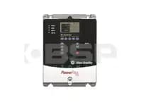 Allen Bradley 20AD3P4A2AYNARNN Allen Bradley 20AD3P4A2AYNARNN