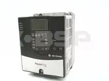 Allen Bradley 20AD3P4A2AYNACNN Allen Bradley 20AD3P4A2AYNACNN