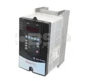 Allen Bradley 20AD3P4A1AYNNNNN Allen Bradley 20AD3P4A1AYNNNNN