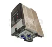 Allen Bradley 20AD3P4A1AYNNNNN Allen Bradley 20AD3P4A1AYNNNNN