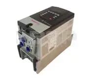 Allen Bradley 20AD3P4A1AYNNNNN Allen Bradley 20AD3P4A1AYNNNNN