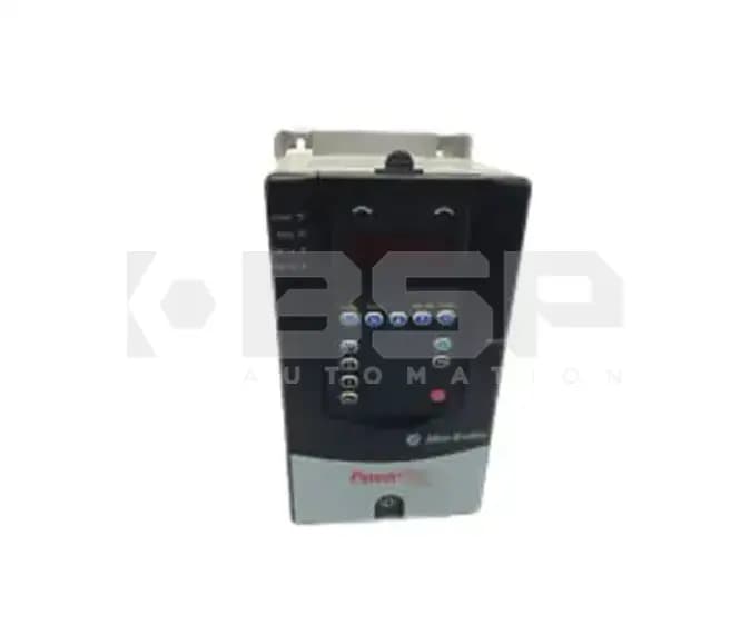 Allen Bradley 20AD3P4A1AYNNDNN Allen Bradley 20AD3P4A1AYNNDNN