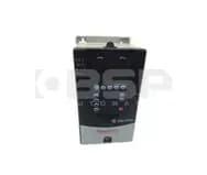Allen Bradley 20AD3P4A1AYNNDNN Allen Bradley 20AD3P4A1AYNNDNN