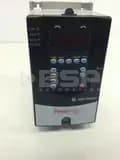 Allen Bradley 20AD3P4A1AYNNDNN Allen Bradley 20AD3P4A1AYNNDNN