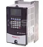 Allen Bradley 20AD3P4A0NYNNNNN Allen Bradley 20AD3P4A0NYNNNNN