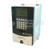 Allen Bradley 20AD3P4A0AYYNNC0 Allen Bradley 20AD3P4A0AYYNNC0