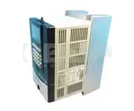 Allen Bradley 20AD3P4A0AYYNNC0 Allen Bradley 20AD3P4A0AYYNNC0