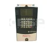 Allen Bradley 20AD3P4A0AYYNNC0 Allen Bradley 20AD3P4A0AYYNNC0