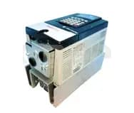 Allen Bradley 20AD3P4A0AYYNNC0 Allen Bradley 20AD3P4A0AYYNNC0