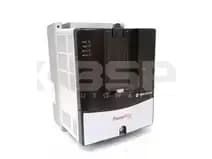 Allen Bradley 20AD3P4A0AYYANC0 Allen Bradley 20AD3P4A0AYYANC0
