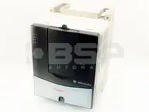 Allen Bradley 20AD3P4A0AYYADNN Allen Bradley 20AD3P4A0AYYADNN