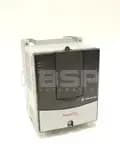 Allen Bradley 20AD3P4A0AYYACNN Allen Bradley 20AD3P4A0AYYACNN