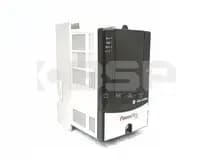 Allen Bradley 20AD3P4A0AYNNRNN Allen Bradley 20AD3P4A0AYNNRNN