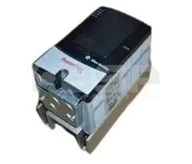 Allen Bradley 20AD3P4A0AYNNRC0 Allen Bradley 20AD3P4A0AYNNRC0