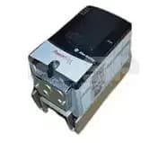 Allen Bradley 20AD3P4A0AYNNRC0 Allen Bradley 20AD3P4A0AYNNRC0