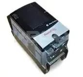 Allen Bradley 20AD3P4A0AYNNRC0 Allen Bradley 20AD3P4A0AYNNRC0