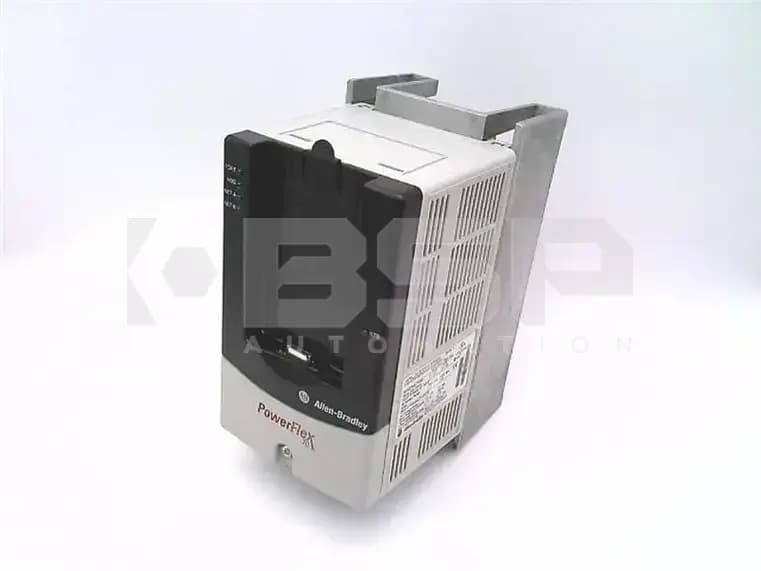 Allen Bradley 20AD3P4A0AYNNNNN Allen Bradley 20AD3P4A0AYNNNNN
