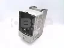 Allen Bradley 20AD3P4A0AYNNNNN Allen Bradley 20AD3P4A0AYNNNNN