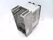 Allen Bradley 20AD3P4A0AYNNNNN Allen Bradley 20AD3P4A0AYNNNNN
