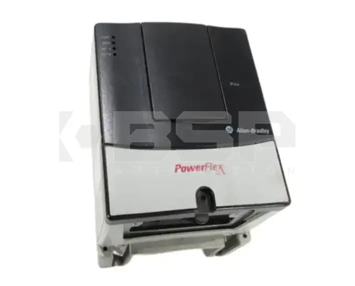 Allen Bradley 20AD3P4A0AYNNNN Allen Bradley 20AD3P4A0AYNNNN