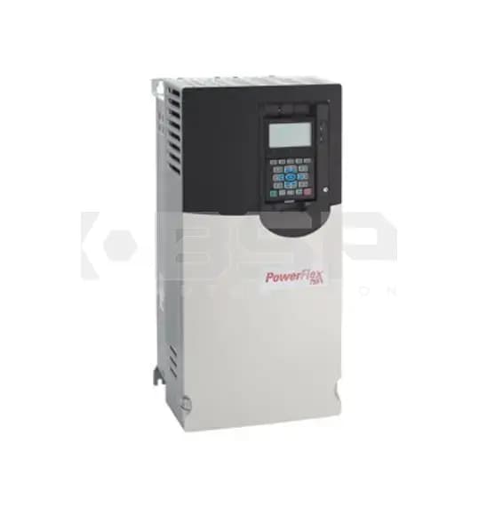 Allen Bradley 20AD3P4A0AYNNDNN Allen Bradley 20AD3P4A0AYNNDNN