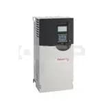Allen Bradley 20AD3P4A0AYNNDNN Allen Bradley 20AD3P4A0AYNNDNN