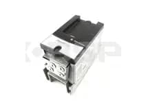 Allen Bradley 20AD3P4A0AYNNDNN Allen Bradley 20AD3P4A0AYNNDNN