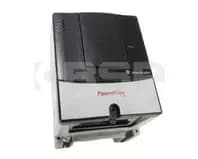 Allen Bradley 20AD3P4A0AYNNCNN Allen Bradley 20AD3P4A0AYNNCNN