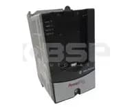 Allen Bradley 20AD3P4A0AYNNCNN Allen Bradley 20AD3P4A0AYNNCNN