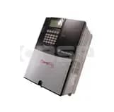 Allen Bradley 20AD3P4A0AYNNCNN Allen Bradley 20AD3P4A0AYNNCNN