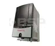 Allen Bradley 20AD3P4A0AYNNCC0 Allen Bradley 20AD3P4A0AYNNCC0