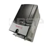 Allen Bradley 20AD3P4A0AYNNCC0 Allen Bradley 20AD3P4A0AYNNCC0