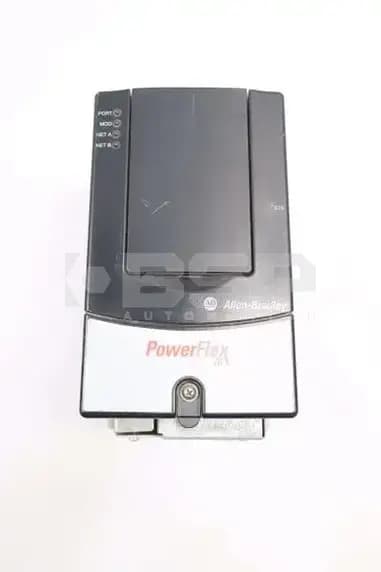Allen Bradley 20AD3P4A0AYNARC0 Allen Bradley 20AD3P4A0AYNARC0