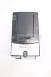 Allen Bradley 20AD3P4A0AYNARC0 Allen Bradley 20AD3P4A0AYNARC0