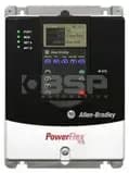 Allen Bradley 20AD3P4A0AYNANNN Allen Bradley 20AD3P4A0AYNANNN