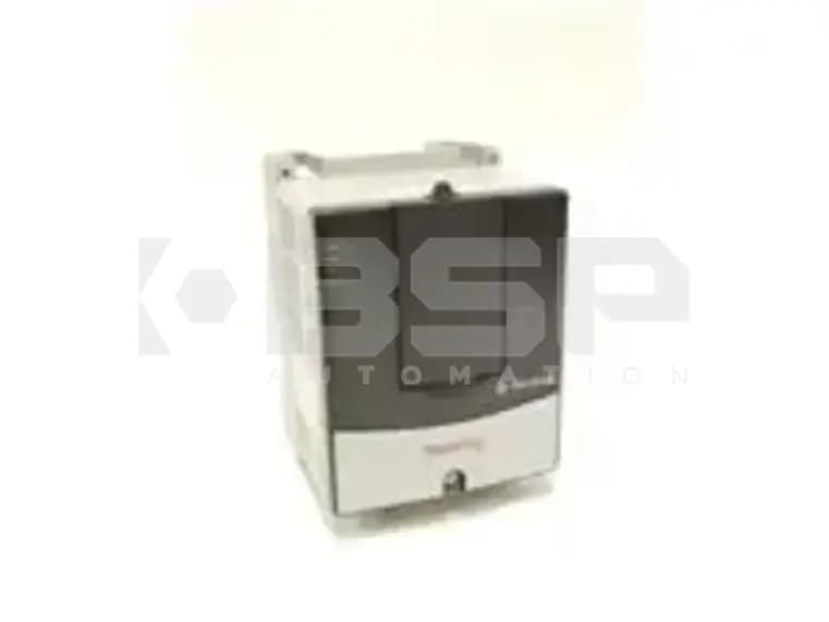 Allen Bradley 20AD3P4A0AYNANC0 Allen Bradley 20AD3P4A0AYNANC0