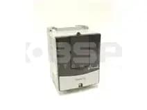 Allen Bradley 20AD3P4A0AYNANC0 Allen Bradley 20AD3P4A0AYNANC0