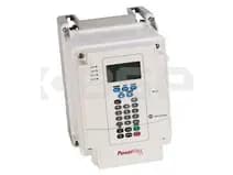 Allen Bradley 20AD2P1C5AYNNNC0 Allen Bradley 20AD2P1C5AYNNNC0