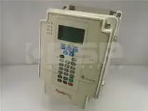 Allen Bradley 20AD2P1C3AYNNNNN Allen Bradley 20AD2P1C3AYNNNNN