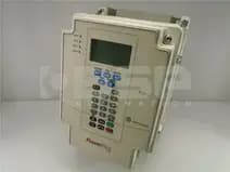 Allen Bradley 20AD2P1C3AYNNNNN Allen Bradley 20AD2P1C3AYNNNNN