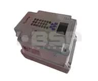 Allen Bradley 20AD2P1C3AYNNNC0 Allen Bradley 20AD2P1C3AYNNNC0