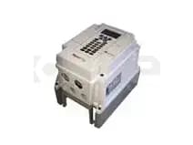 Allen Bradley 20AD2P1C3AYNAEC0 Allen Bradley 20AD2P1C3AYNAEC0