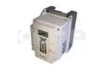 Allen Bradley 20AD2P1C3AYNAEC0 Allen Bradley 20AD2P1C3AYNAEC0