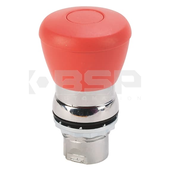 Allen Bradley 800FM-MP44 Allen Bradley 800FM-MP44